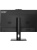 Моноблок MSI Pro AP272P 14M, 27" (1920x1080) IPS 100 Гц/Intel Core i7-14700/16 DDR5/512 ГБ SSD/Intel UHD Graphics/Без ОС/Клавиатура, мышь, Черный (9S6-AF8321-1209) Моноблок MSI Pro AP272P 14M, 27" (1920x1080) IPS 100 Гц/Intel Core i7-14700/16 DDR5/512 ГБ SSD/Intel UHD Graphics/Без ОС/Клавиатура, мышь, Черный (9S6-AF8321-1209)