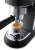 Кофеварка рожковая Delonghi EC685.BK 1350Вт черный Кофеварка рожковая Delonghi EC685.BK 1350Вт черный