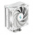 ����� DeepCool AK400 WH LGA1700/1200/115X/AM4