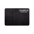 Накопитель Colorful SSD 512GB SL500 (SL500 512GB TLC) Накопитель Colorful SSD 512GB SL500 (SL500 512GB TLC)