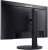 ������� Acer 24" CB242YE3bmirzx 1920x1080 IPS ������ UM.QB2CD.301