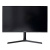 ������� 32'' IRBIS NOBLEVIEW IMVW32QIDL, Black
