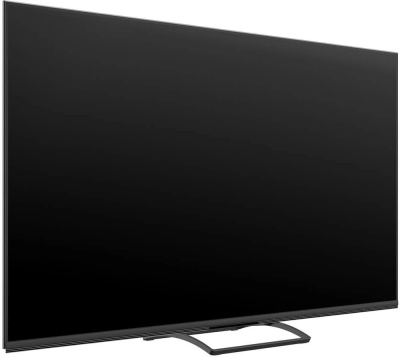 ��������� LED Skyworth 75" 75X87G QD-Mini LED Magic Sound Karaoke TV Frameless ������