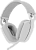 ��������� Logitech ZONE Vibe 100 White (981-001219)