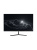 ������� �������� ��27� ����.467846.001-04 27", IPS,1920x1080,178�/178�,5��,300��/�, 75��,Type-C PD,2xHDMI2.0,2xUSB2.0,VESA 100x100,3YBAS