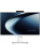 Моноблок ASUS V400 AiO V470VAK-WPE1230, 27" (1920x1080) IPS/Intel Core 5 210H/16 DDR5/512 ГБ SSD/Intel Graphics/Без ОС/Клавиатура, мышь, Белый (90PT03W1-M02FU0) Моноблок ASUS V400 AiO V470VAK-WPE1230, 27" (1920x1080) IPS/Intel Core 5 210H/16 DDR5/512 ГБ SSD/Intel Graphics/Без ОС/Клавиатура, мышь, Белый (90PT03W1-M02FU0)