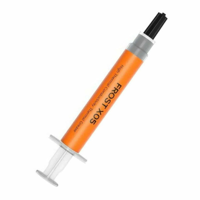 ���������� ID-COOLING FROST X05 5gr