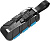 ������������� ���������� SSD ADATA 500GB SC740 SC740-500G-CBU