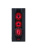 ��������� ���� Acer Nitro 70 N70X3D-100, AMD Ryzen 7 9800X3D/32 �� DDR5/1024 �� SSD/NVIDIA GeForce RTX 5080 (16 ��)/��� ��, ������ (DG.E5ACD.008)