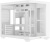 Корпус ПК Ocypus Gamma C54 WH, без БП, Midi-Tower, White (Gamma-C54-WHD000XX-GL) Корпус ПК Ocypus Gamma C54 WH, без БП, Midi-Tower, White (Gamma-C54-WHD000XX-GL)