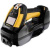 Беспроводной сканер штрих-кода Datalogic PowerScan PM9600-SR PM9600-SR433RBK10 Беспроводной сканер штрих-кода Datalogic PowerScan PM9600-SR PM9600-SR433RBK10