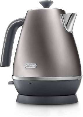 ������ Delonghi KBI2001.S