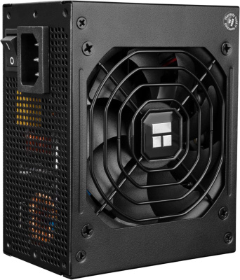 ���� ������� 1000W Thermalright TR-TPFX1000, 80+ Platinum, SFX 12V, black