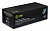 �������� �������� Cactus CS-CF283XL-MPS ������ (3000���.) ��� HP LJ Pro M225dn/M201/M202
