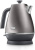 ������ Delonghi KBI2001.S