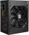 Блок питания 1000W Thermalright TR-TPFX1000, 80+ Platinum, SFX 12V, black Блок питания 1000W Thermalright TR-TPFX1000, 80+ Platinum, SFX 12V, black