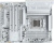 Материнская плата ASUS TUF Gaming X870-PRO WIFI7 W NEO, Socket AM5, AMD X870, ATX, Ret (90MB1NY0-M0EAY0) Материнская плата ASUS TUF Gaming X870-PRO WIFI7 W NEO, Socket AM5, AMD X870, ATX, Ret (90MB1NY0-M0EAY0)