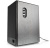 Колонки Microlab SOLO-6C черный Колонки Microlab SOLO-6C черный