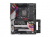 ����������� ����� ASRock Z690 PG Velocita LGA 1700 Intel Z690 SATA 6Gb/s DDR5 ATX Intel Motherboard