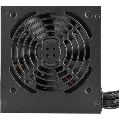 ���� ������� 850W MSI MAG A850GN PCIE5 (306-7ZPBX11-CE0)