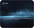 ������ ��� ���� Cactus Dark Sea 220x180x2�� (CS-MP�-P03XS)