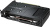 Видеокарта Gigabyte NVIDIA GeForce RTX 5050 Windforce OC 8Gb (GV-N5050WF2OC-8GD 1.0) Ret Видеокарта Gigabyte NVIDIA GeForce RTX 5050 Windforce OC 8Gb (GV-N5050WF2OC-8GD 1.0) Ret