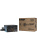 Блок питания Seasonic ATX 650W Core V2 GC-650 80+ gold (20+4pin) APFC 120mm fan 3xSATA RTL Блок питания Seasonic ATX 650W Core V2 GC-650 80+ gold (20+4pin) APFC 120mm fan 3xSATA RTL