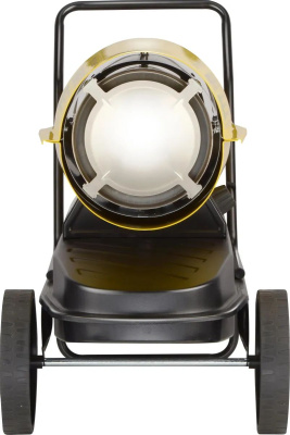 �������� ����� ��������� Ballu BHDP-30 ������/������