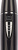 Триммер Vitek VT-2545 черный Триммер Vitek VT-2545 черный