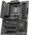 Материнская плата MSI MAG X870E TOMAHAWK WIFI X870, AM5, ATX, Ret Материнская плата MSI MAG X870E TOMAHAWK WIFI X870, AM5, ATX, Ret