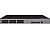 ����������� ���������� Huawei S5735-L24P4X-A1 98011318-SET1 � 24 ������� GE Base-T PoE+, 4 ������� 10GE SFP+