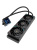 Система водяного охлаждения Thermalright Elite Vision 360 ARGB Soc-AM5/AM4/1200/1700/1851 черный 4-pin 27.7dB Al LCD Ret (E-VISION-360-BL-ARGB) Система водяного охлаждения Thermalright Elite Vision 360 ARGB Soc-AM5/AM4/1200/1700/1851 черный 4-pin 27.7dB Al LCD Ret (E-VISION-360-BL-ARGB)