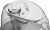 ����������� ������� Primera HUP-R1022 25�� (��������������) �����