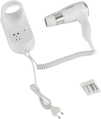 ��� Starwind SW-HD876 1600�� �����