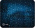 ������ ��� ���� Cactus Water Drops 220x180x2�� (CS-MP�-P05XS)