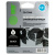 Картридж струйный Cactus CS-CC640 №121 черный для HP DJ D1663/D2563/D2663/D5563/F2423/F2483/F2493/F4213/F4275/F4283/F4583/PS C4683/C4783 (6мл) Картридж струйный Cactus CS-CC640 №121 черный для HP DJ D1663/D2563/D2663/D5563/F2423/F2483/F2493/F4213/F4275/F4283/F4583/PS C4683/C4783 (6мл)