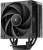 Кулер для процессора Deepcool AK400 G2 Soc-AM5/AM4/1200/1700/1851 черный 4-pin 220W Ret (R-AK400G2-BKNNMN-GJD) Кулер для процессора Deepcool AK400 G2 Soc-AM5/AM4/1200/1700/1851 черный 4-pin 220W Ret (R-AK400G2-BKNNMN-GJD)