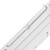 Клавиатура механическая A4Tech Fstyler FS100 Neon Blue/White, цвет голубой/белый Клавиатура механическая A4Tech Fstyler FS100 Neon Blue/White, цвет голубой/белый