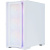 Корпус 1STPLAYER TRILOBITE T4 FRGB White Корпус 1STPLAYER TRILOBITE T4 FRGB White