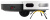 �������-����� Starwind SRV4575 15�� �����