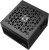 ���� ������� 750W PCcooler YK750H, 80+ Bronze, ������, retail (P3-YK750H-B1H)