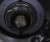 Кофемолка Kitfort КТ-784 Кофемолка Kitfort КТ-784