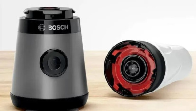 ������� ������������ Bosch VitaPower Serie 2 MMB2111S 450�� ����