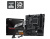 Материнская плата MSI Pro A620AM-G EVO WIFI. Socket AM5, AMD A620A, mATX Материнская плата MSI Pro A620AM-G EVO WIFI. Socket AM5, AMD A620A, mATX