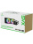 Система водяного охлаждения XASTRA LM240 ARGB BK LGA LGA1851/1700/1200/115X/AM5/AM4 ( 2x120 ARFB fan, TDP 265W, black) RET Система водяного охлаждения XASTRA LM240 ARGB BK LGA LGA1851/1700/1200/115X/AM5/AM4 ( 2x120 ARFB fan, TDP 265W, black) RET