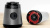 ������� ������������ Bosch VitaPower Serie 2 MMB2111S 450�� ����