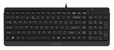 ���������� A4 Fstyler FK15 ������ USB