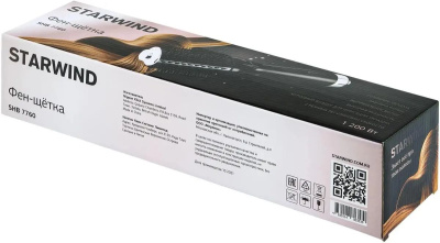 ���-����� Starwind SHB 7760 1200�� �����/����������