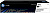 �������� HP W2070A 117A �������� ������ (1000 ���)