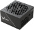 Блок питания Formula ATX 1200W FV-1200PM Gen.5 80+ platinum, черный, retail Блок питания Formula ATX 1200W FV-1200PM Gen.5 80+ platinum, черный, retail